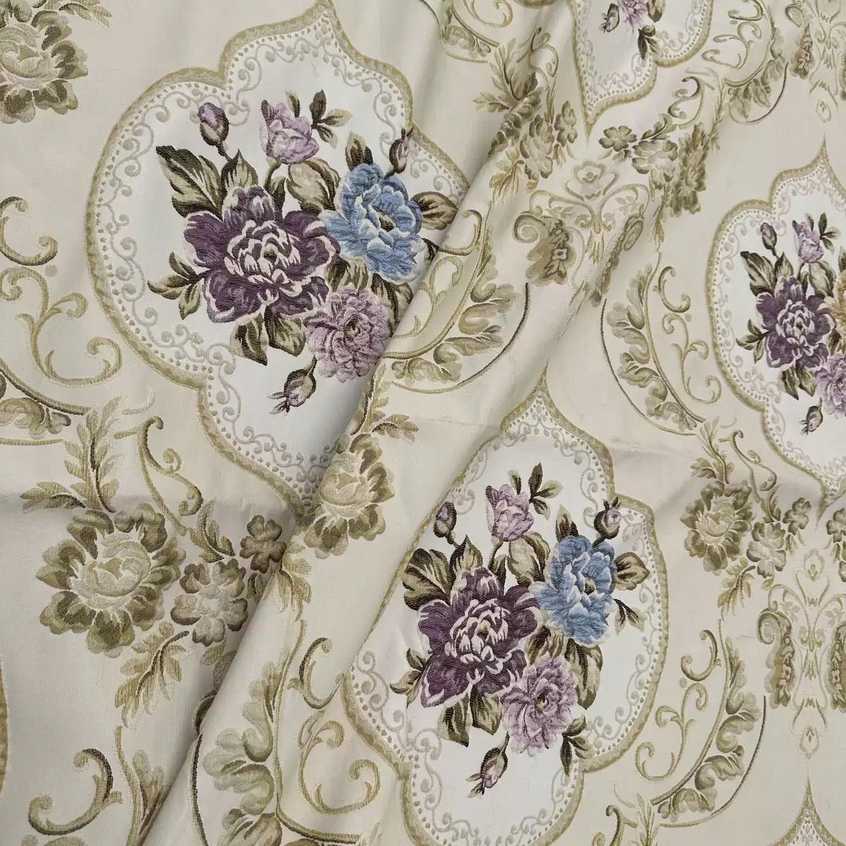 AlphaKing 36 - Velvet Jacket for Men - Sarman Fashion - Wholesale Clothing Fashion Brand for Men from Canada