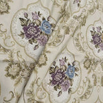 AlphaKing 36 - Velvet Jacket for Men - Sarman Fashion - Wholesale Clothing Fashion Brand for Men from Canada