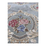 AlphaKing 37 - Velvet Jacket for Men - Sarman Fashion - Wholesale Clothing Fashion Brand for Men from Canada