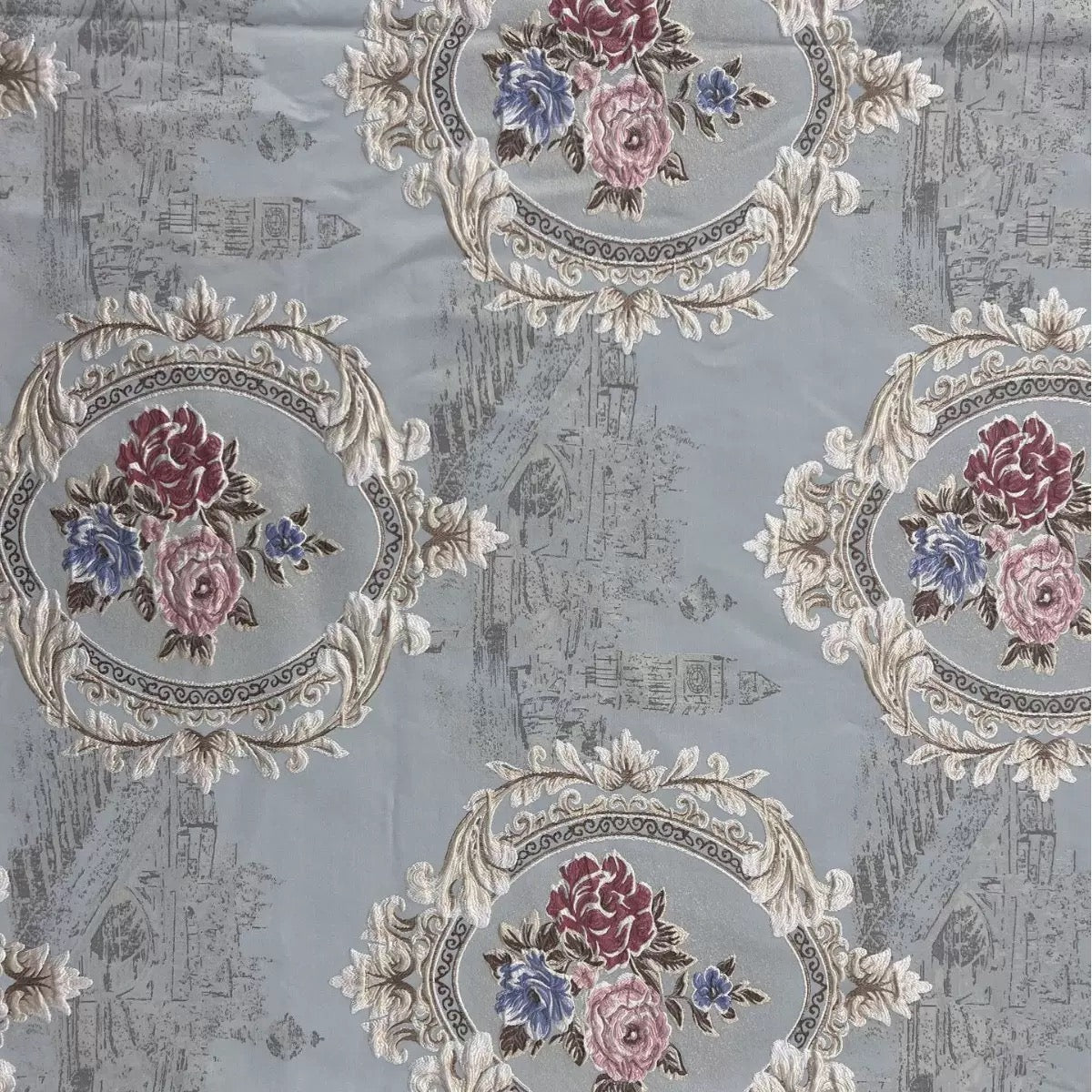 AlphaKing 37 - Velvet Jacket for Men - Sarman Fashion - Wholesale Clothing Fashion Brand for Men from Canada