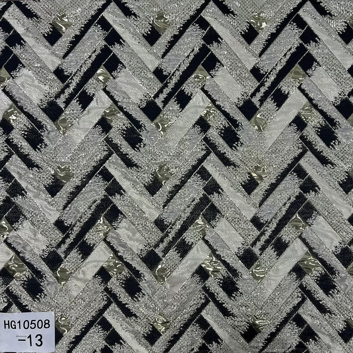 AlphaKing 38 - Velvet Jacket for Men - Sarman Fashion - Wholesale Clothing Fashion Brand for Men from Canada