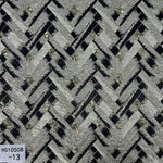 AlphaKing 38 - Velvet Jacket for Men - Sarman Fashion - Wholesale Clothing Fashion Brand for Men from Canada