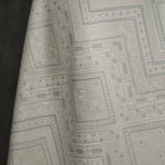 AlphaKing 39 - Velvet Jacket for Men - Sarman Fashion - Wholesale Clothing Fashion Brand for Men from Canada