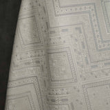 AlphaKing 39 - Velvet Jacket for Men - Sarman Fashion - Wholesale Clothing Fashion Brand for Men from Canada