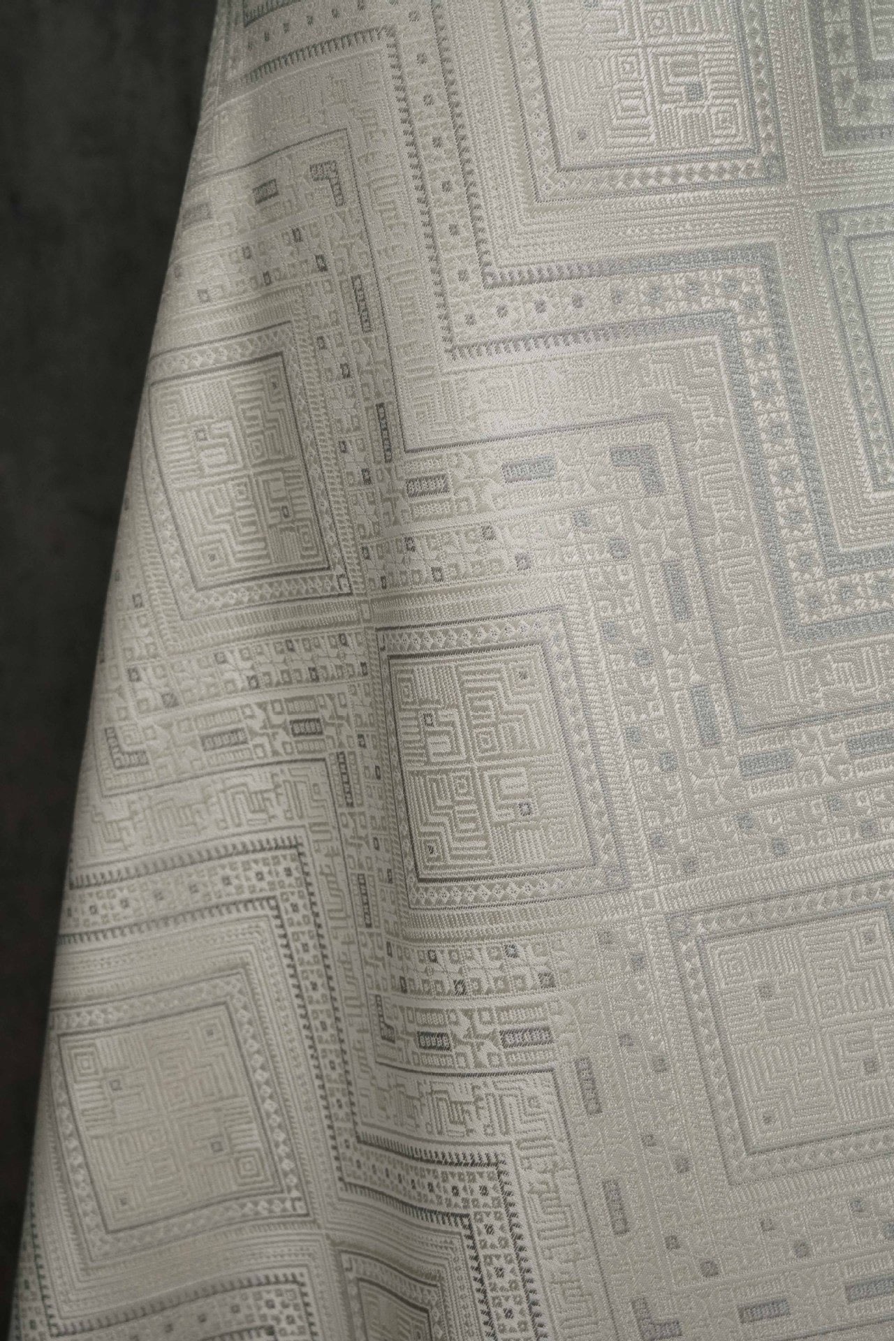 AlphaKing 39 - Velvet Jacket for Men - Sarman Fashion - Wholesale Clothing Fashion Brand for Men from Canada