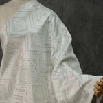 AlphaKing 39 - Velvet Jacket for Men - Sarman Fashion - Wholesale Clothing Fashion Brand for Men from Canada