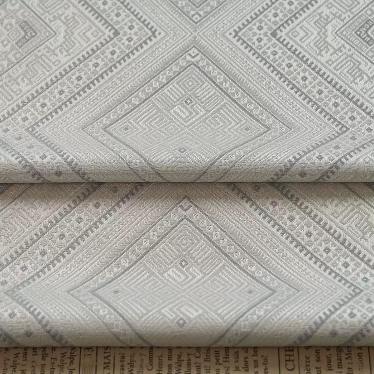 AlphaKing 39 - Velvet Jacket for Men - Sarman Fashion - Wholesale Clothing Fashion Brand for Men from Canada