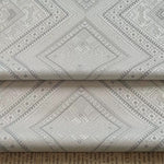 AlphaKing 39 - Velvet Jacket for Men - Sarman Fashion - Wholesale Clothing Fashion Brand for Men from Canada