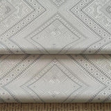 AlphaKing 39 - Velvet Jacket for Men - Sarman Fashion - Wholesale Clothing Fashion Brand for Men from Canada