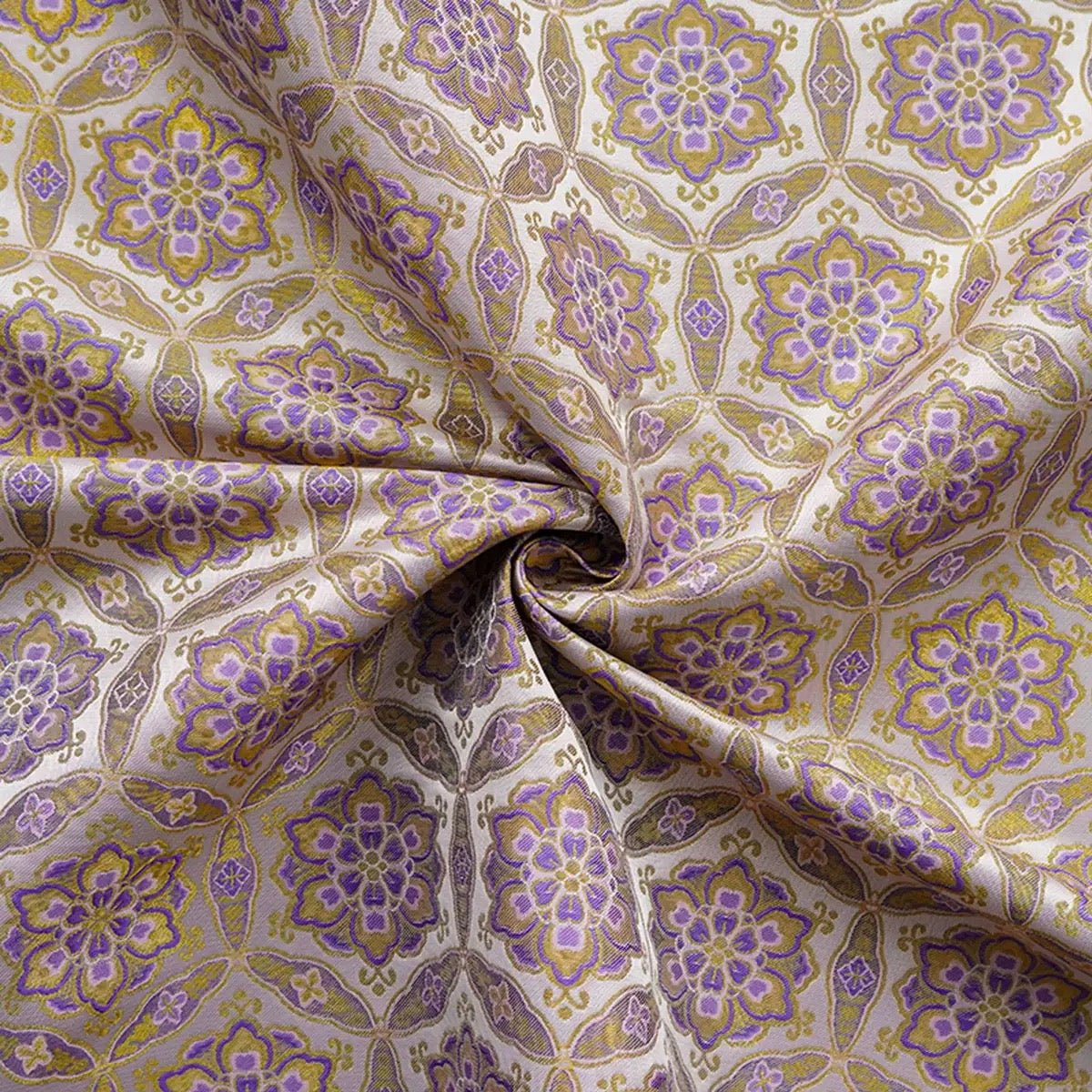 AlphaKing 41 - Velvet Jacket for Men - Sarman Fashion - Wholesale Clothing Fashion Brand for Men from Canada