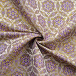 AlphaKing 41 - Velvet Jacket for Men - Sarman Fashion - Wholesale Clothing Fashion Brand for Men from Canada