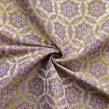 AlphaKing 41 - Velvet Jacket for Men - Sarman Fashion - Wholesale Clothing Fashion Brand for Men from Canada