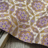 AlphaKing 41 - Velvet Jacket for Men - Sarman Fashion - Wholesale Clothing Fashion Brand for Men from Canada