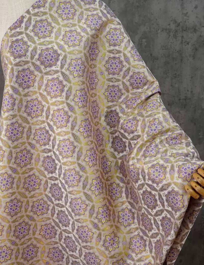 AlphaKing 41 - Velvet Jacket for Men - Sarman Fashion - Wholesale Clothing Fashion Brand for Men from Canada