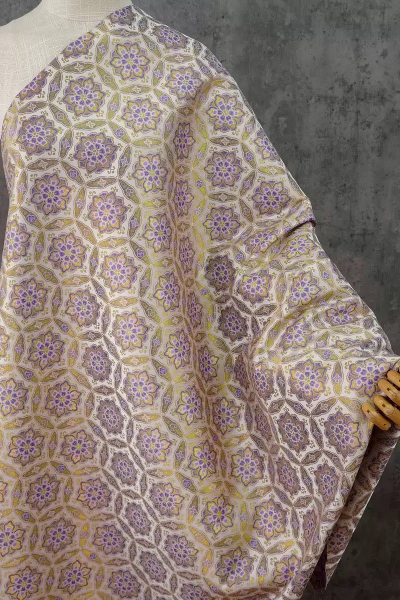 AlphaKing 41 - Velvet Jacket for Men - Sarman Fashion - Wholesale Clothing Fashion Brand for Men from Canada