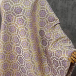 AlphaKing 41 - Velvet Jacket for Men - Sarman Fashion - Wholesale Clothing Fashion Brand for Men from Canada