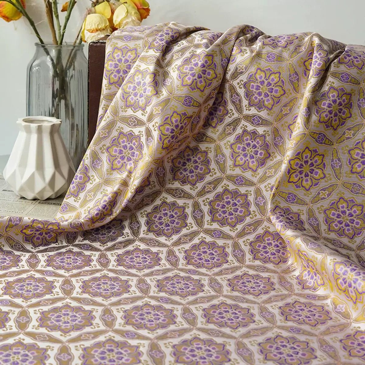 AlphaKing 41 - Velvet Jacket for Men - Sarman Fashion - Wholesale Clothing Fashion Brand for Men from Canada