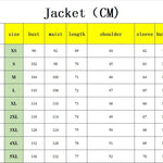 AlphaKing 42 - Velvet Jacket for Men - Sarman Fashion - Wholesale Clothing Fashion Brand for Men from Canada