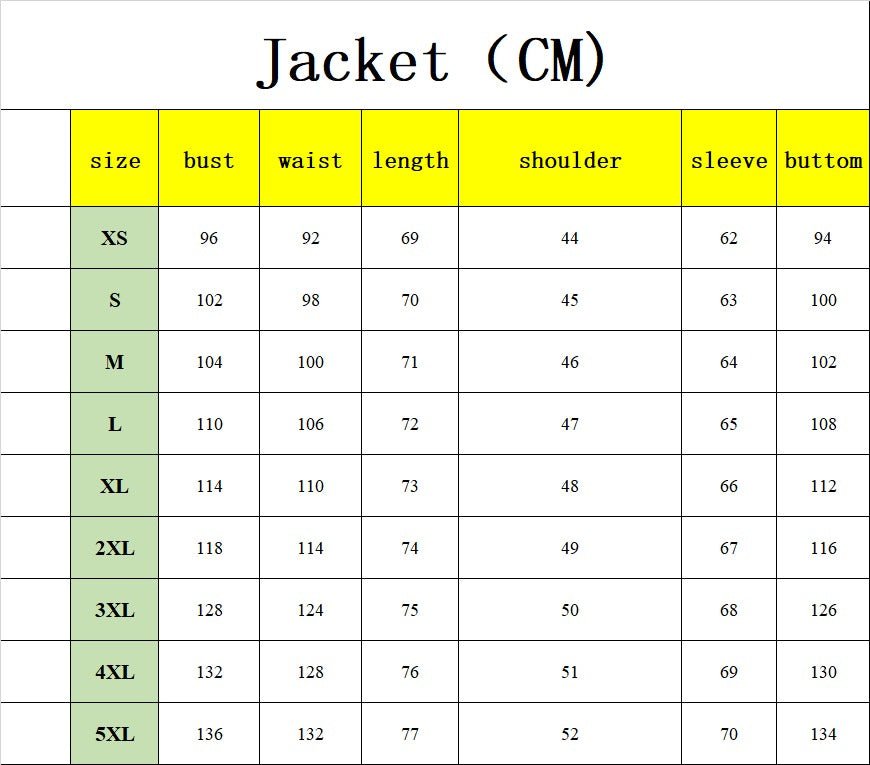 AlphaKing 42 - Velvet Jacket for Men - Sarman Fashion - Wholesale Clothing Fashion Brand for Men from Canada