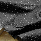 AlphaKing 42 - Velvet Jacket for Men - Sarman Fashion - Wholesale Clothing Fashion Brand for Men from Canada