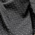 AlphaKing 42 - Velvet Jacket for Men - Sarman Fashion - Wholesale Clothing Fashion Brand for Men from Canada