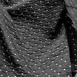 AlphaKing 42 - Velvet Jacket for Men - Sarman Fashion - Wholesale Clothing Fashion Brand for Men from Canada