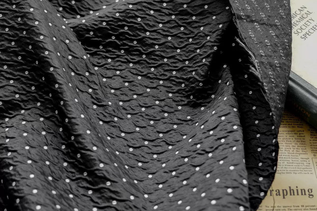 AlphaKing 42 - Velvet Jacket for Men - Sarman Fashion - Wholesale Clothing Fashion Brand for Men from Canada