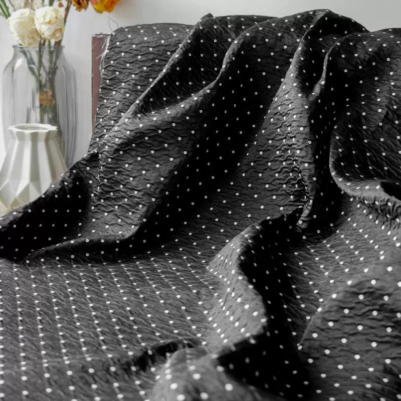 AlphaKing 42 - Velvet Jacket for Men - Sarman Fashion - Wholesale Clothing Fashion Brand for Men from Canada