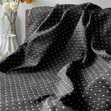 AlphaKing 42 - Velvet Jacket for Men - Sarman Fashion - Wholesale Clothing Fashion Brand for Men from Canada