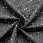 AlphaKing 42 - Velvet Jacket for Men - Sarman Fashion - Wholesale Clothing Fashion Brand for Men from Canada