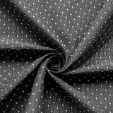 AlphaKing 42 - Velvet Jacket for Men - Sarman Fashion - Wholesale Clothing Fashion Brand for Men from Canada