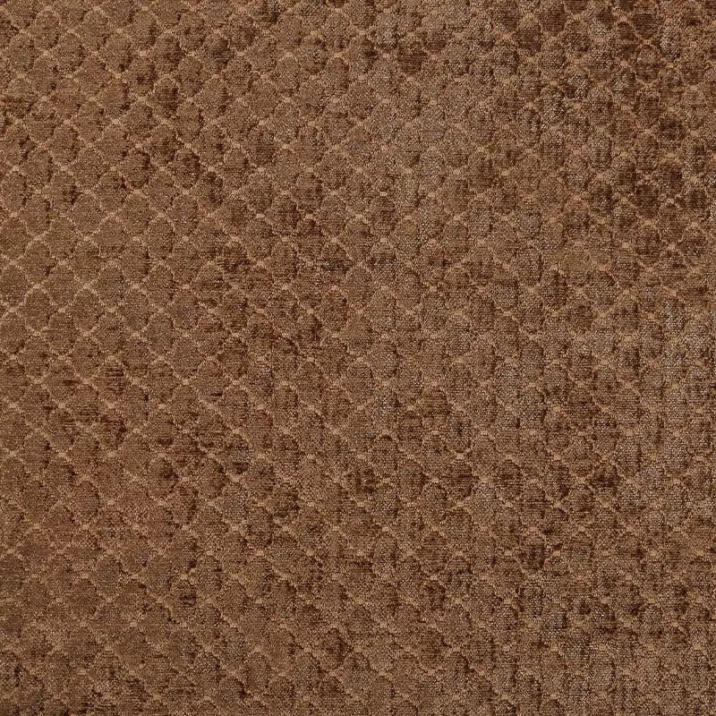 AlphaKing 5 - Velvet Jacket for Men - Sarman Fashion - Wholesale Clothing Fashion Brand for Men from Canada