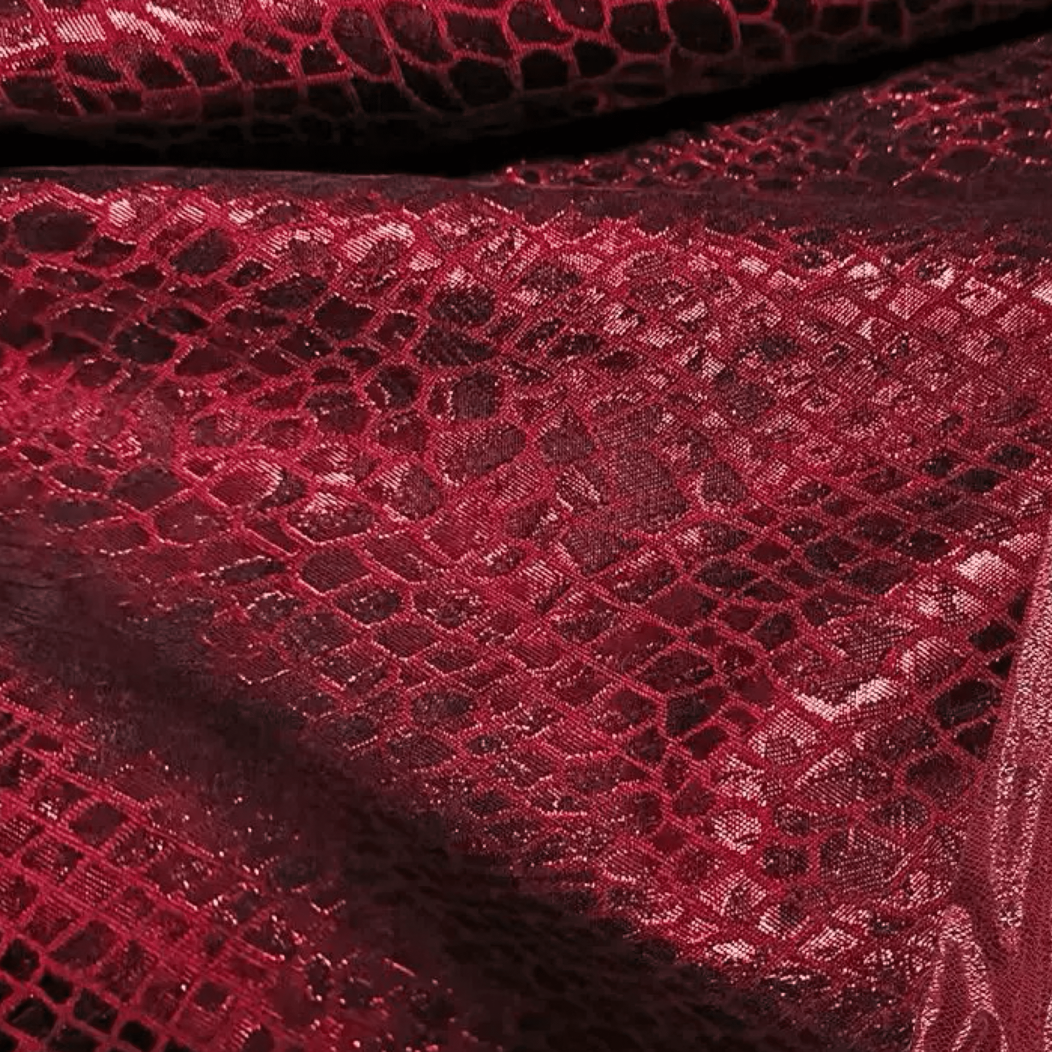 AlphaKing 8 - Velvet Jacket for Men - Sarman Fashion - Wholesale Clothing Fashion Brand for Men from Canada