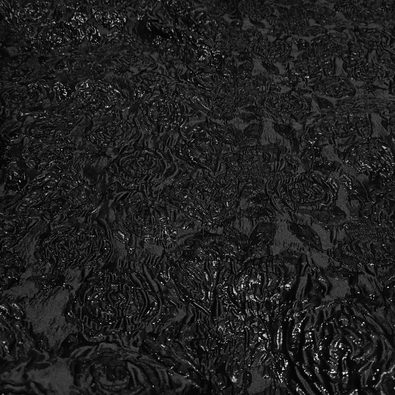 AlphaKing 9 - Velvet Jacket for Men - Sarman Fashion - Wholesale Clothing Fashion Brand for Men from Canada