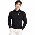 ALuxim 3 - Long Sleeves sweater for Men - Sarman Fashion - Wholesale Clothing Fashion Brand for Men from Canada