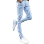 ALV 10 - Jeans for Men - Sarman Fashion - Wholesale Clothing Fashion Brand for Men from Canada