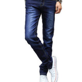 ALV 11 - Jeans for Men - Sarman Fashion - Wholesale Clothing Fashion Brand for Men from Canada