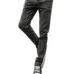 ALV 12 - Jeans for Men - Sarman Fashion - Wholesale Clothing Fashion Brand for Men from Canada