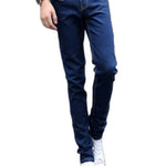 ALV 13 - Jeans for Men - Sarman Fashion - Wholesale Clothing Fashion Brand for Men from Canada
