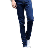 ALV 13 - Jeans for Men - Sarman Fashion - Wholesale Clothing Fashion Brand for Men from Canada