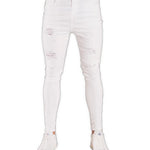 ALV 2 - Jeans for Men - Sarman Fashion - Wholesale Clothing Fashion Brand for Men from Canada