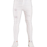 ALV 2 - Jeans for Men - Sarman Fashion - Wholesale Clothing Fashion Brand for Men from Canada