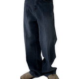 ALV 20 - Jeans for Men - Sarman Fashion - Wholesale Clothing Fashion Brand for Men from Canada