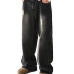 ALV 21 - Jeans for Men - Sarman Fashion - Wholesale Clothing Fashion Brand for Men from Canada