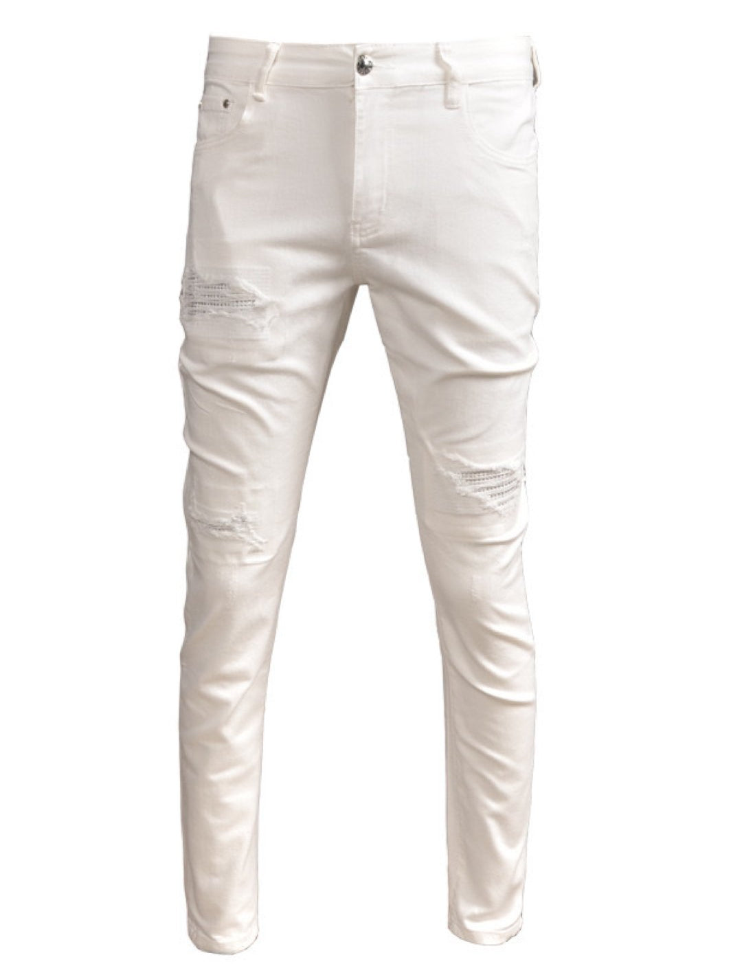 ALV 8 - Jeans for Men - Sarman Fashion - Wholesale Clothing Fashion Brand for Men from Canada
