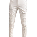 ALV 8 - Jeans for Men - Sarman Fashion - Wholesale Clothing Fashion Brand for Men from Canada