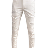 ALV 8 - Jeans for Men - Sarman Fashion - Wholesale Clothing Fashion Brand for Men from Canada