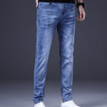 AMMG2 - Denim Jeans for Men - Sarman Fashion - Wholesale Clothing Fashion Brand for Men from Canada