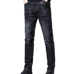 AMMG2 - Denim Jeans for Men - Sarman Fashion - Wholesale Clothing Fashion Brand for Men from Canada