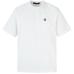 APO 2 - T-Shirt for Men - Sarman Fashion - Wholesale Clothing Fashion Brand for Men from Canada